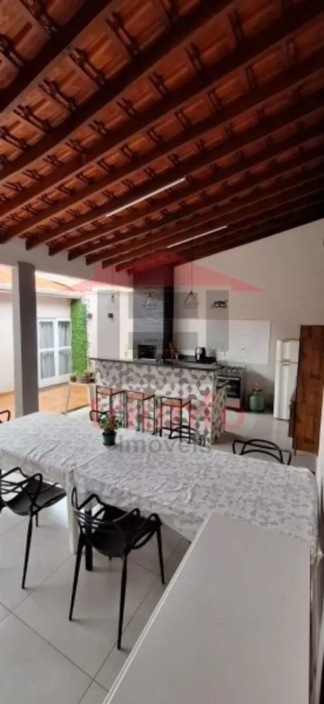 Casa, 2 quartos - Foto 10