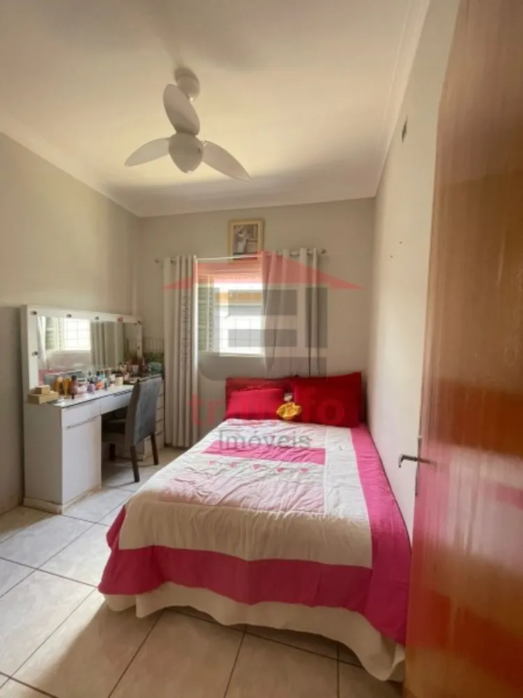Casa, 2 quartos, 95 m² - Foto 8