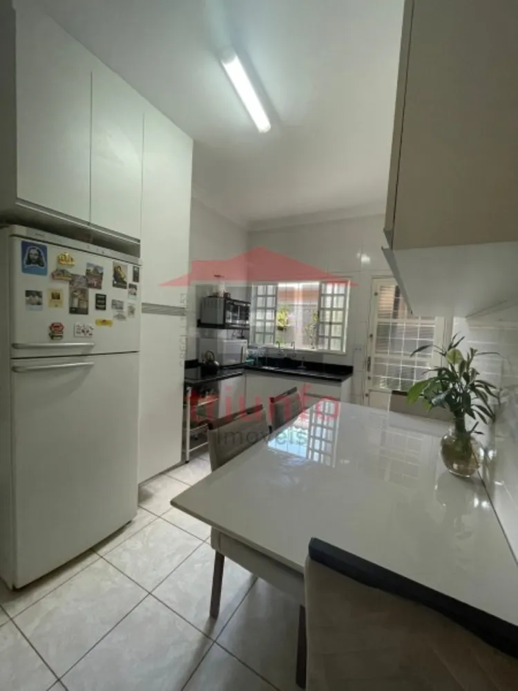 Casa, 2 quartos, 95 m² - Foto 3