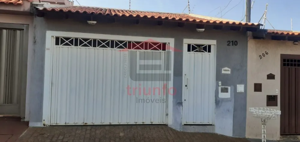 Casa, 2 quartos, 95 m² - Foto 12