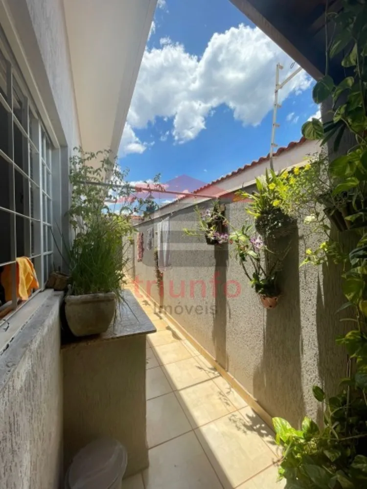 Casa, 2 quartos, 95 m² - Foto 9