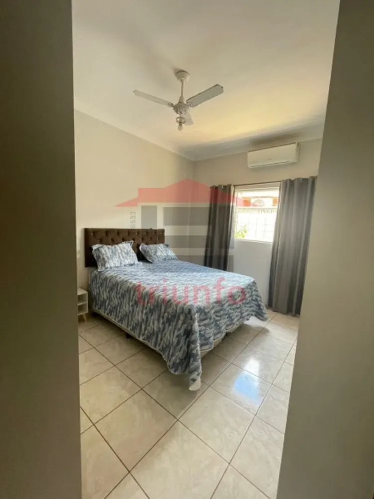 Casa, 2 quartos, 95 m² - Foto 6