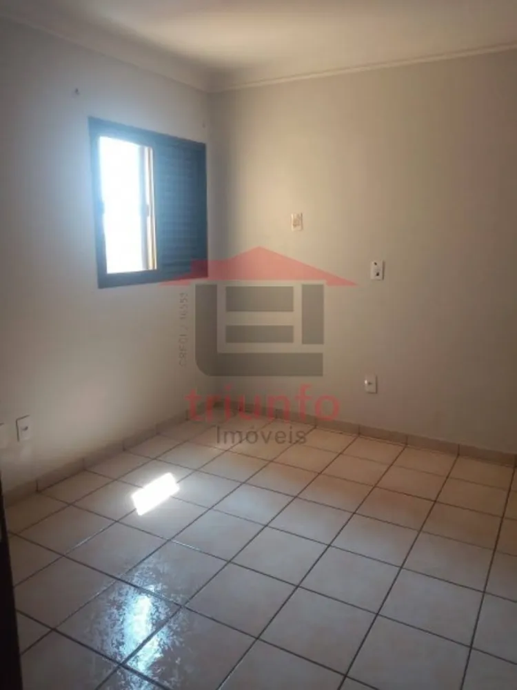 Apartamento, 3 quartos, 105 m² - Foto 7