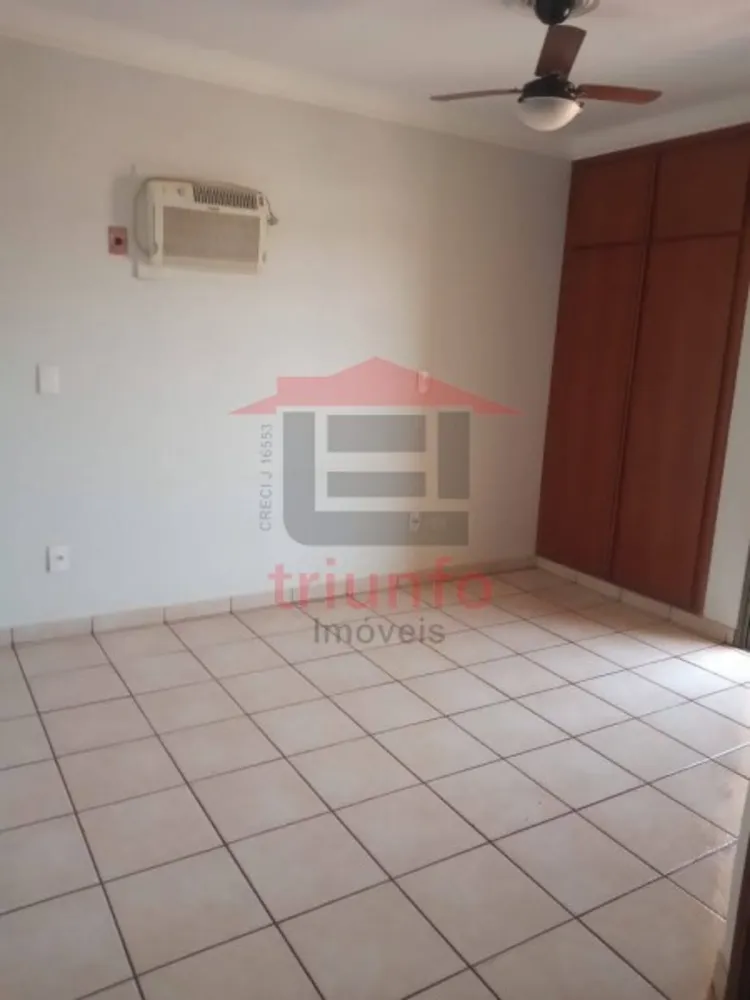 Apartamento, 3 quartos, 105 m² - Foto 5