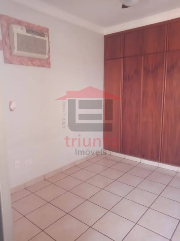 Apartamento, 3 quartos, 105 m² - Foto 5