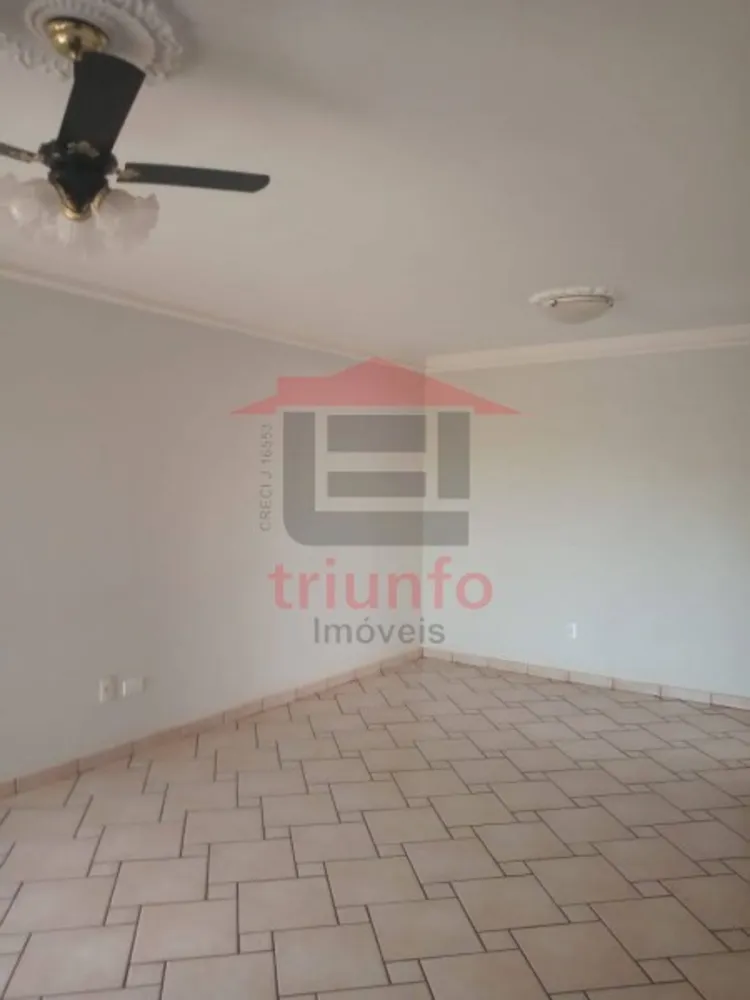 Apartamento, 3 quartos, 105 m² - Foto 6
