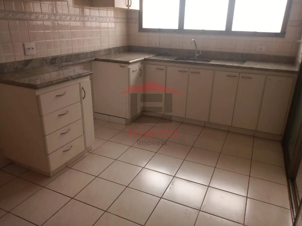 Apartamento, 3 quartos, 105 m² - Foto 1