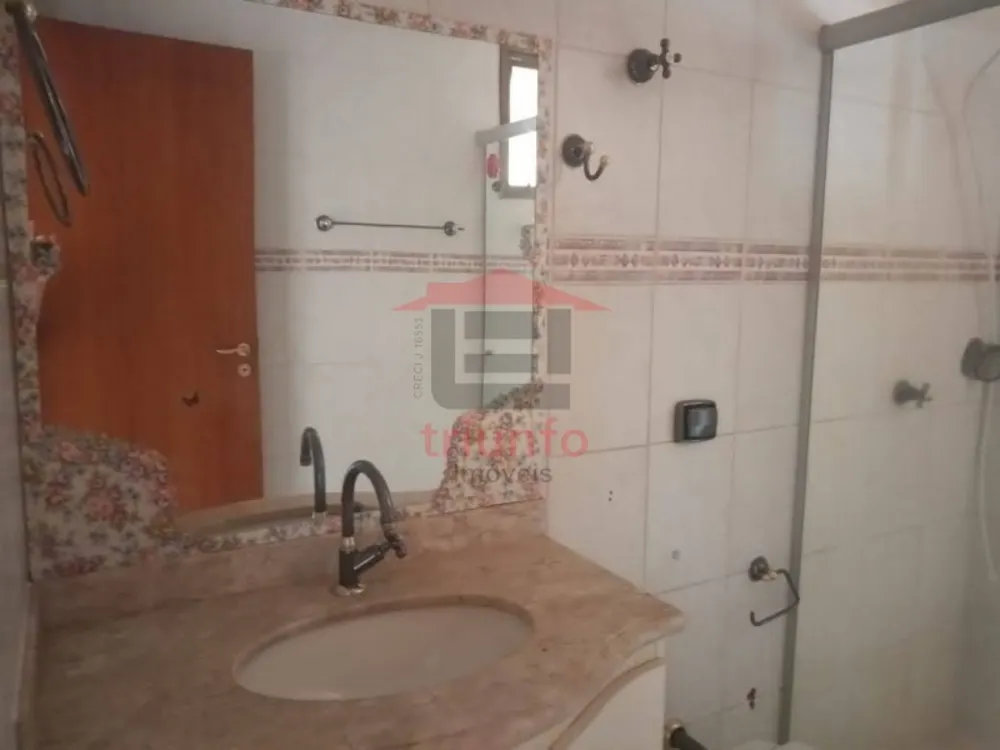Apartamento, 3 quartos, 105 m² - Foto 2
