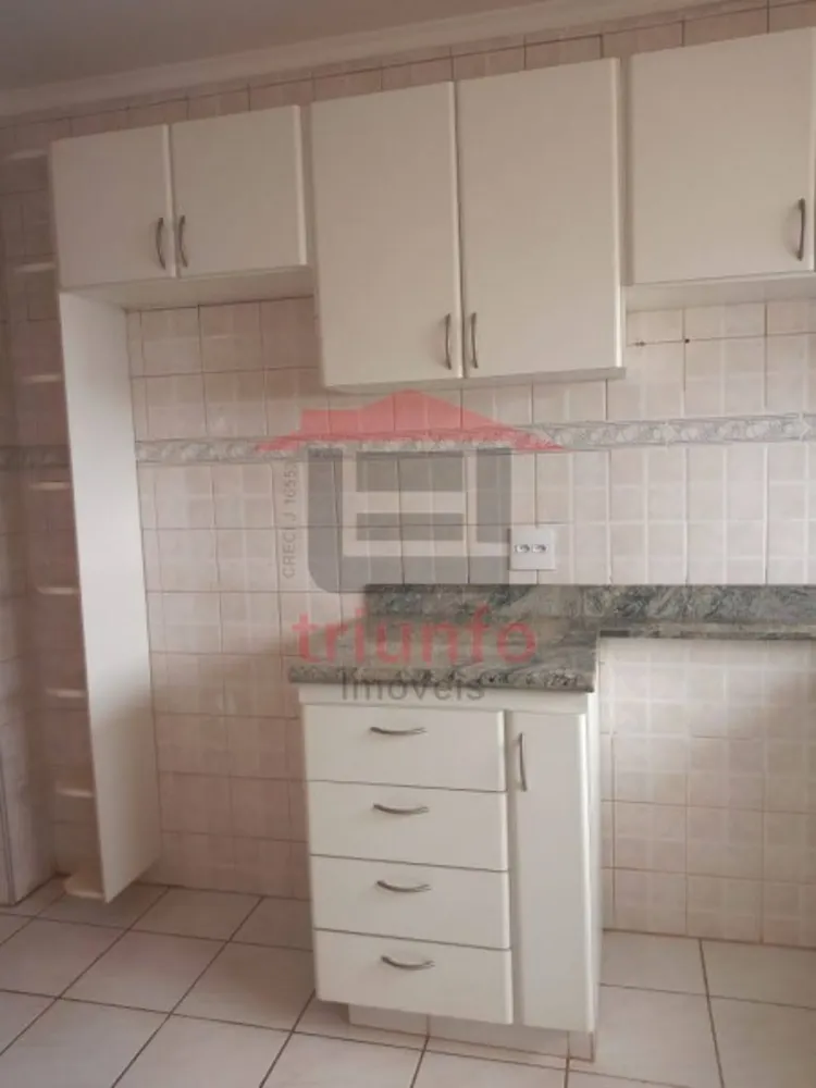 Apartamento, 3 quartos, 105 m² - Foto 4
