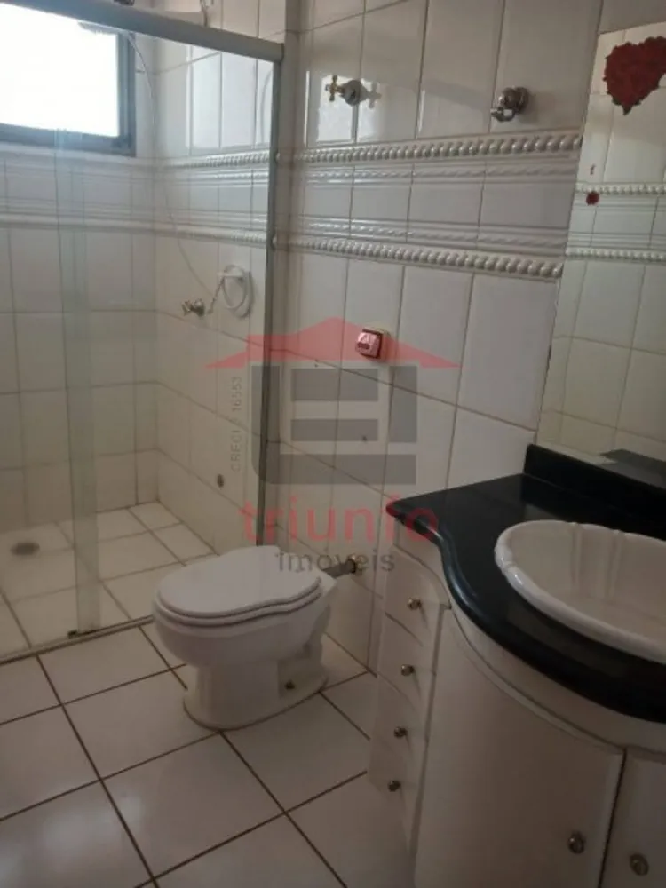 Apartamento, 3 quartos, 105 m² - Foto 10