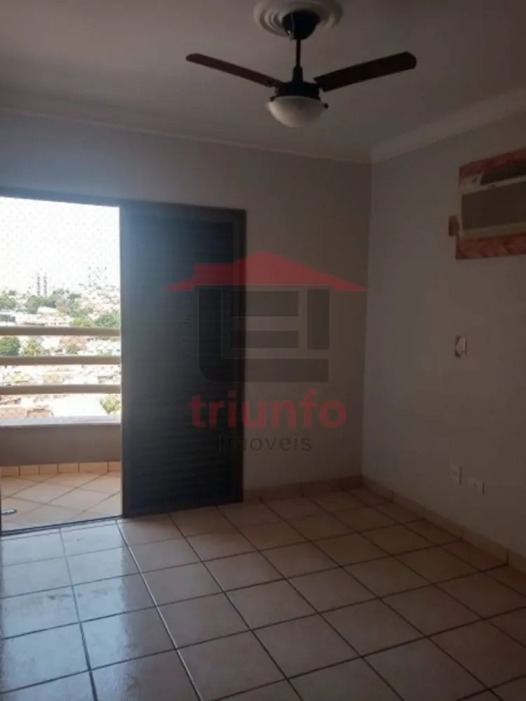 Apartamento, 3 quartos, 105 m² - Foto 8