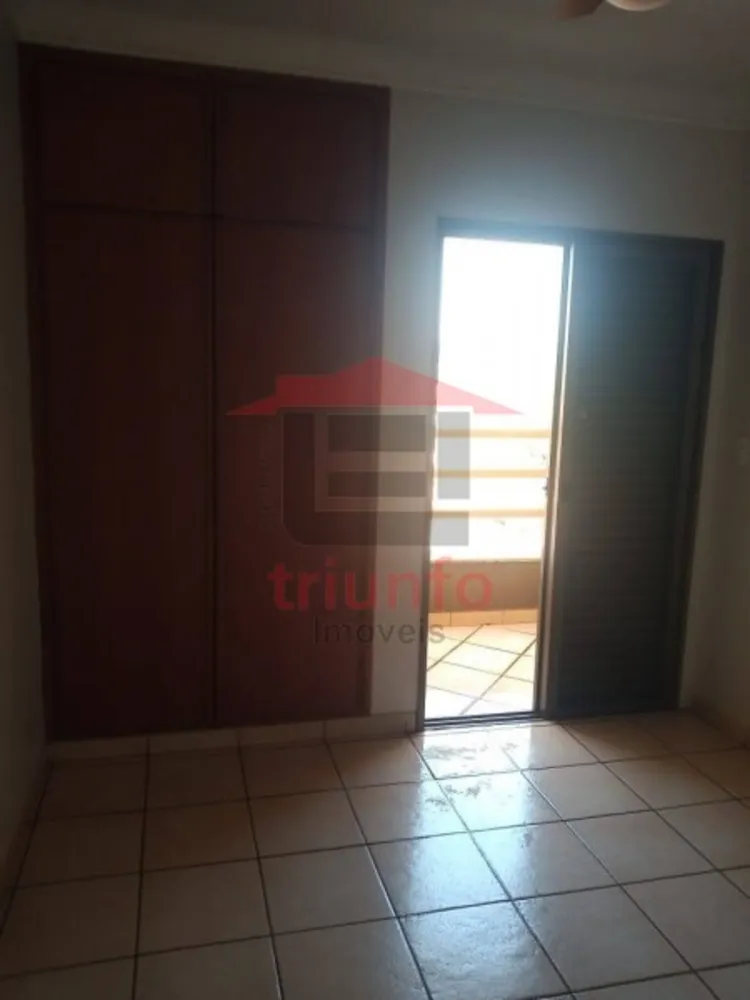 Apartamento, 3 quartos, 105 m² - Foto 3