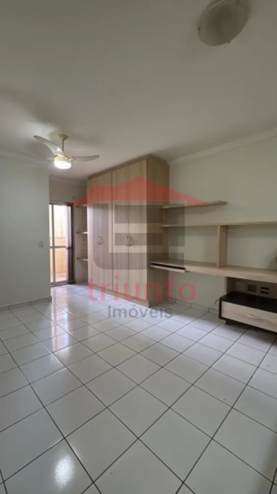 Kitnet-Studio, 33 m² - Foto 6
