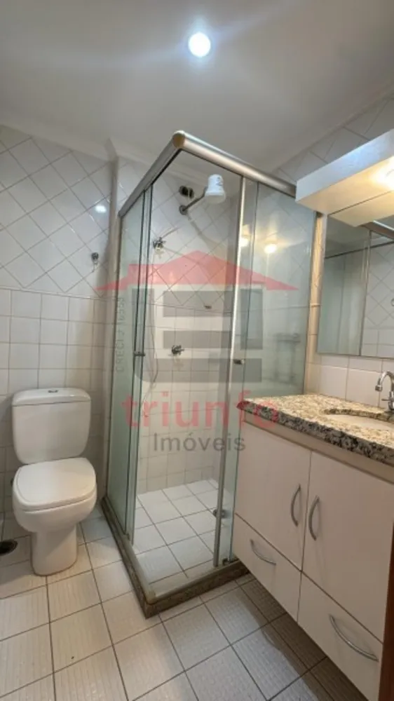 Kitnet-Studio, 33 m² - Foto 2