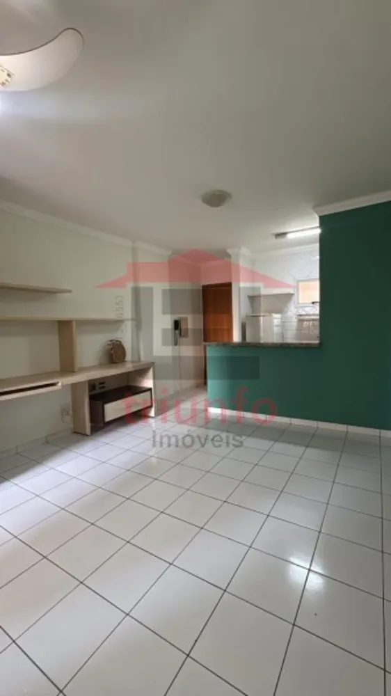 Kitnet-Studio, 33 m² - Foto 4