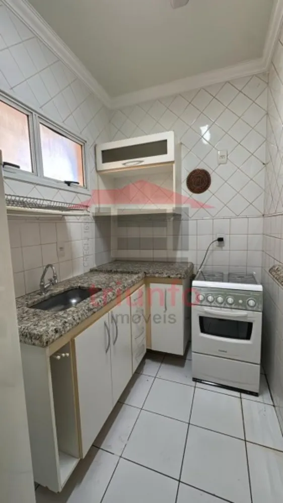 Kitnet-Studio, 33 m² - Foto 5
