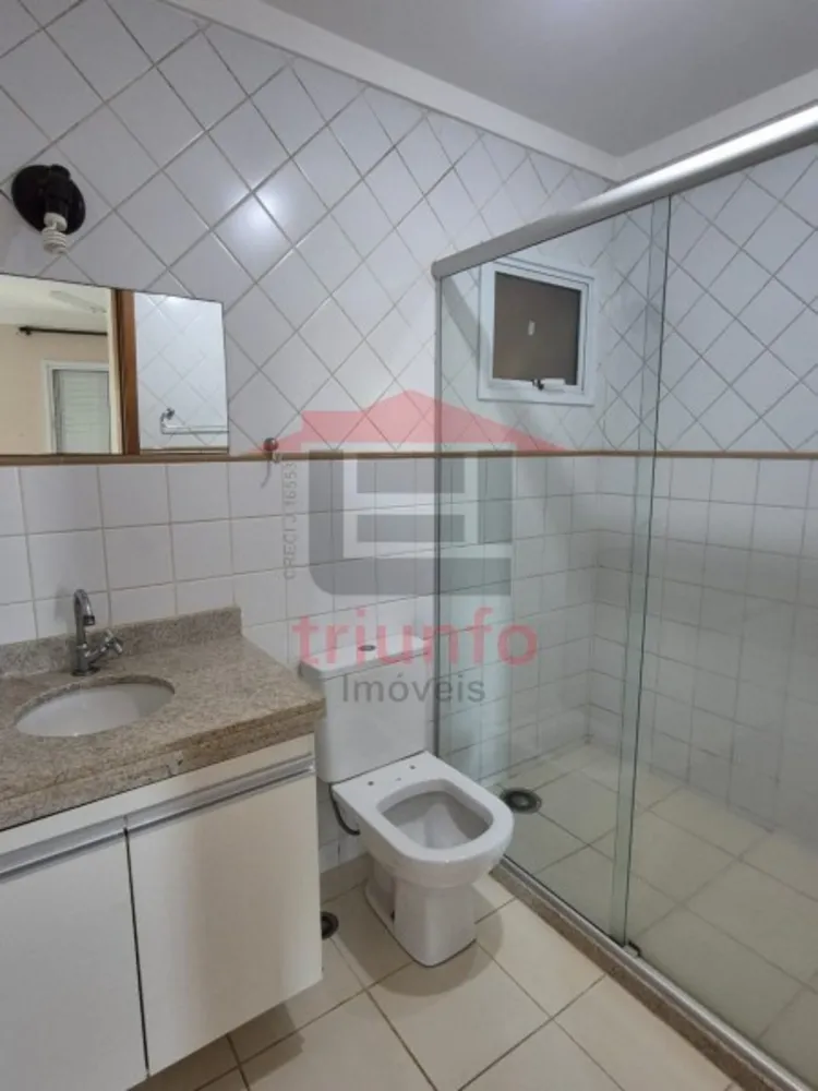 Kitnet-Studio, 36 m² - Foto 1