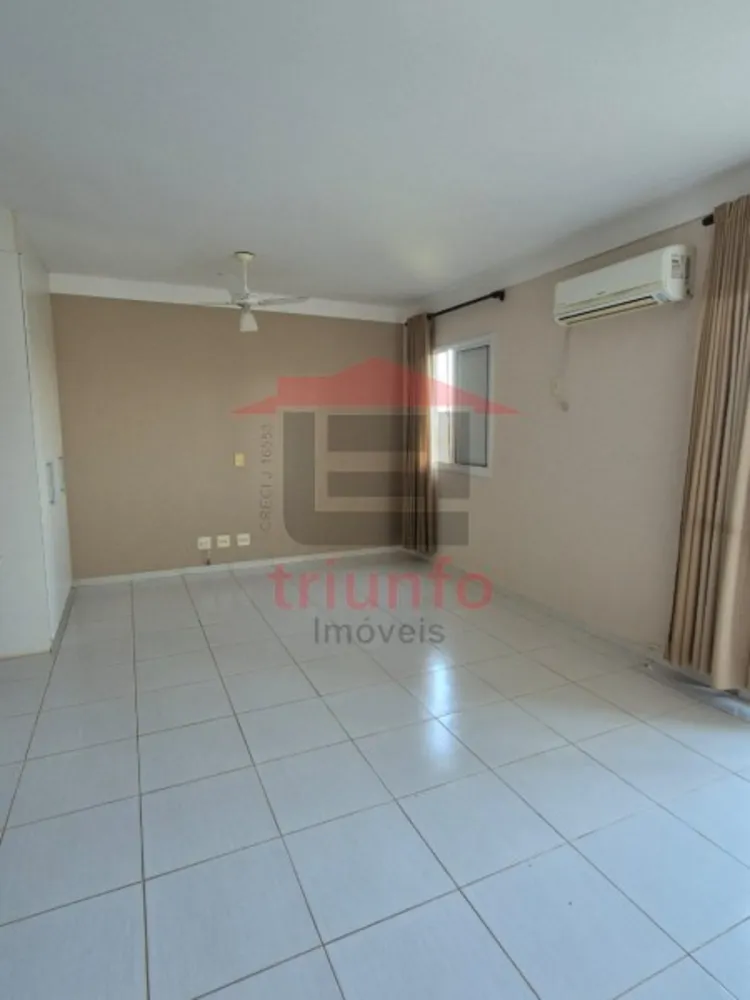Kitnet-Studio, 36 m² - Foto 4