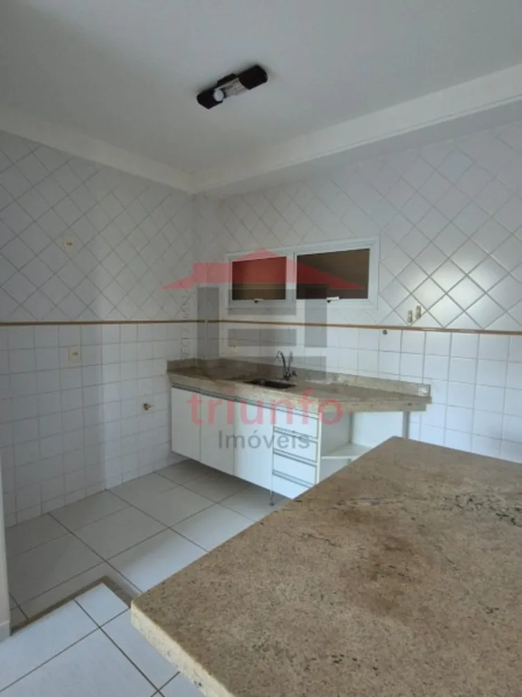 Kitnet-Studio, 36 m² - Foto 2