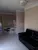 Apartamento, 1 quarto, 45 m² - Foto 2