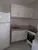 Apartamento, 1 quarto, 45 m² - Foto 4