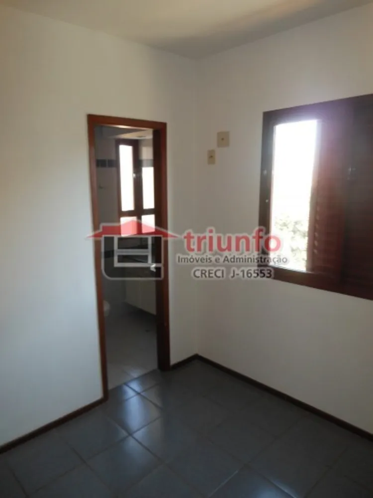 Apartamento, 3 quartos, 71 m² - Foto 1