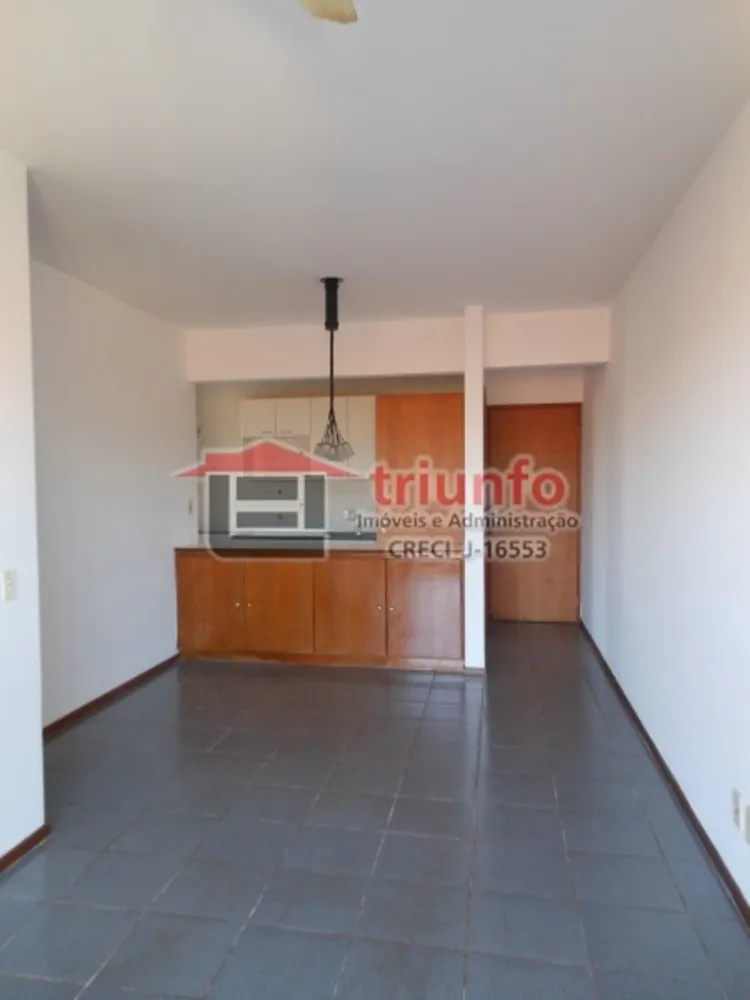 Apartamento, 3 quartos, 71 m² - Foto 2