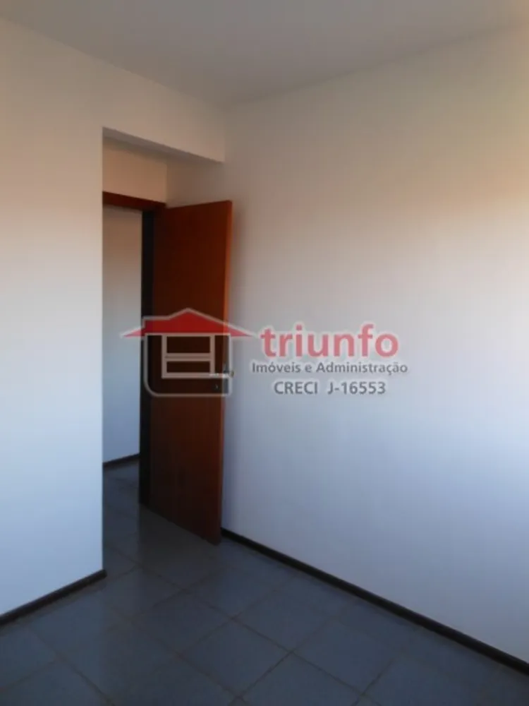 Apartamento, 3 quartos, 71 m² - Foto 7