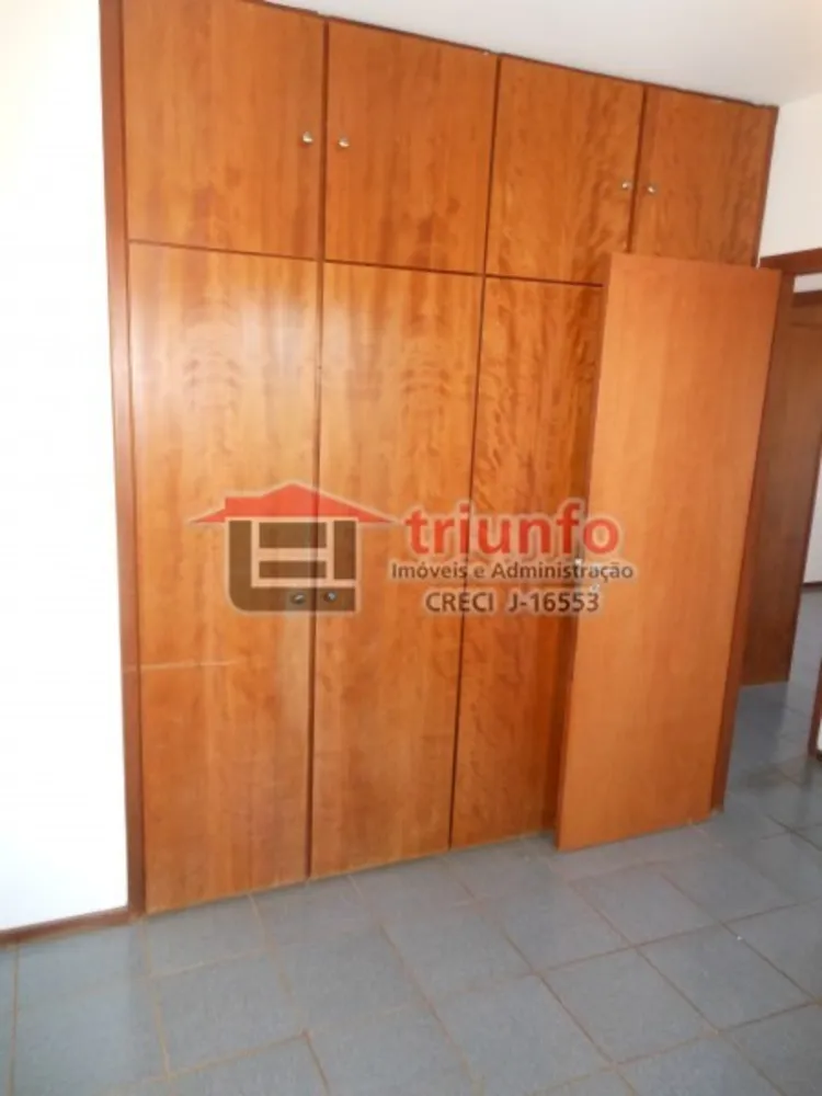 Apartamento, 3 quartos, 71 m² - Foto 6