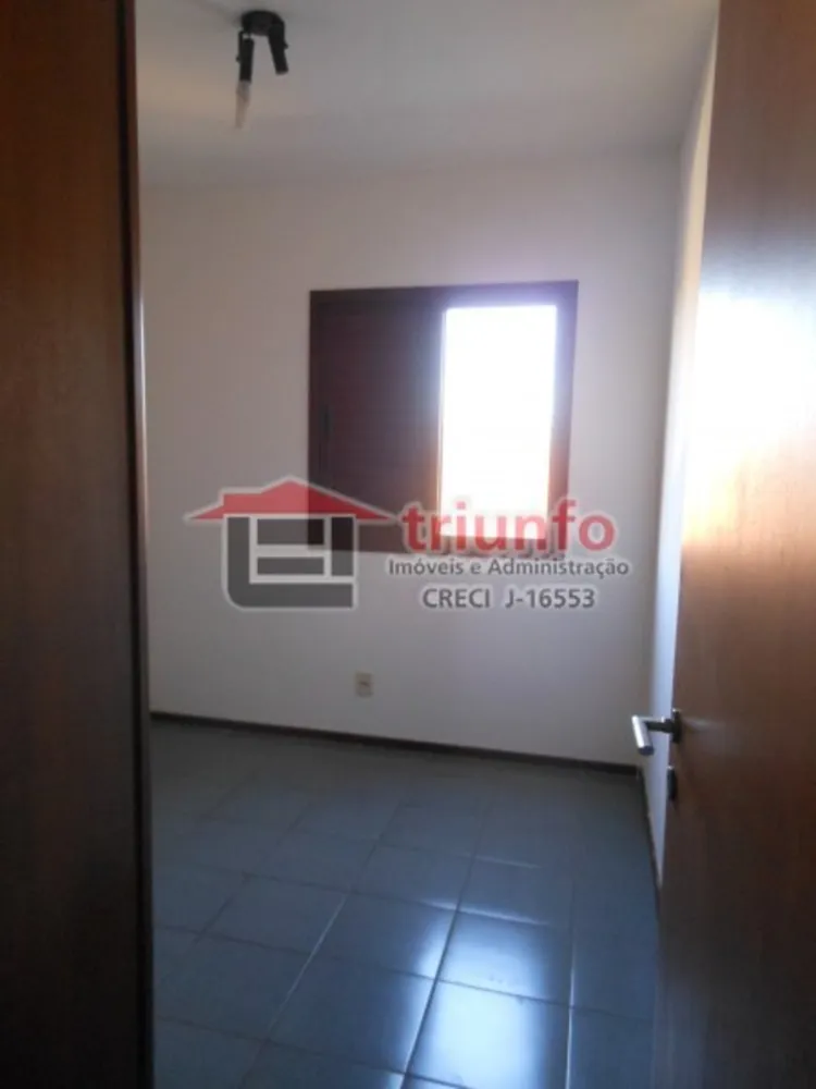 Apartamento, 3 quartos, 71 m² - Foto 8