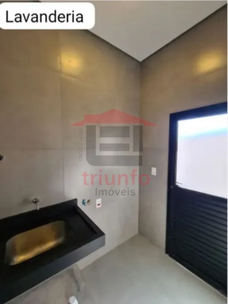 Casa, 3 quartos, 261 m² - Foto 10