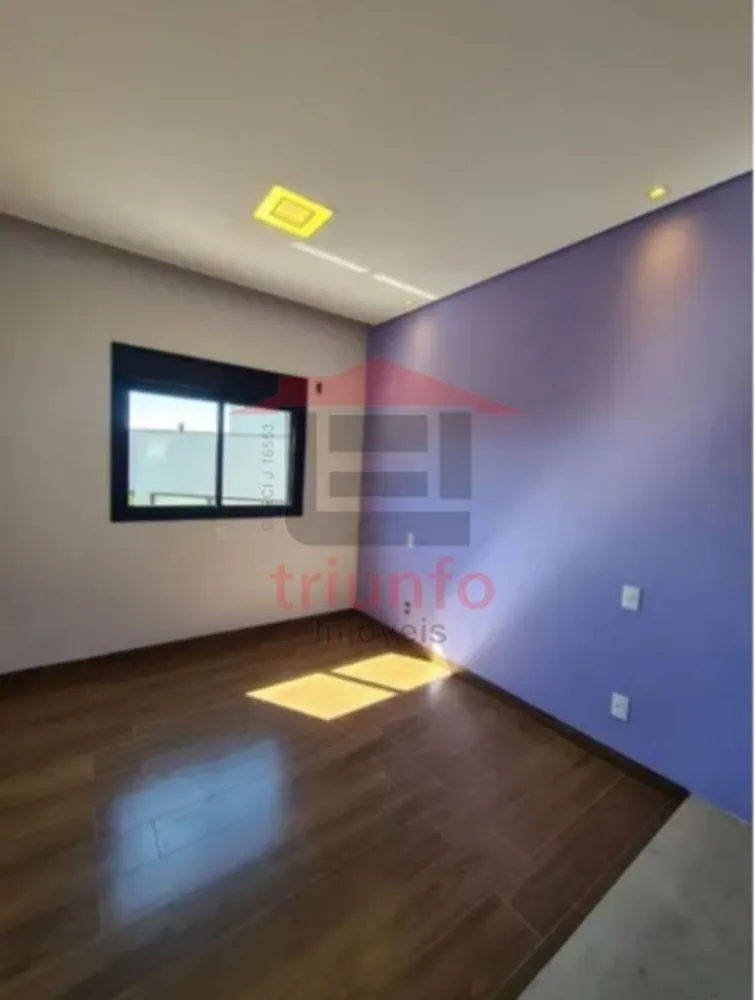 Casa, 3 quartos, 261 m² - Foto 4