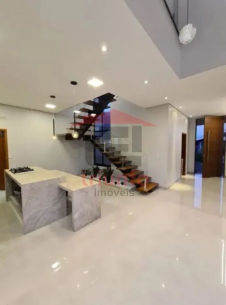 Casa, 3 quartos, 261 m² - Foto 5