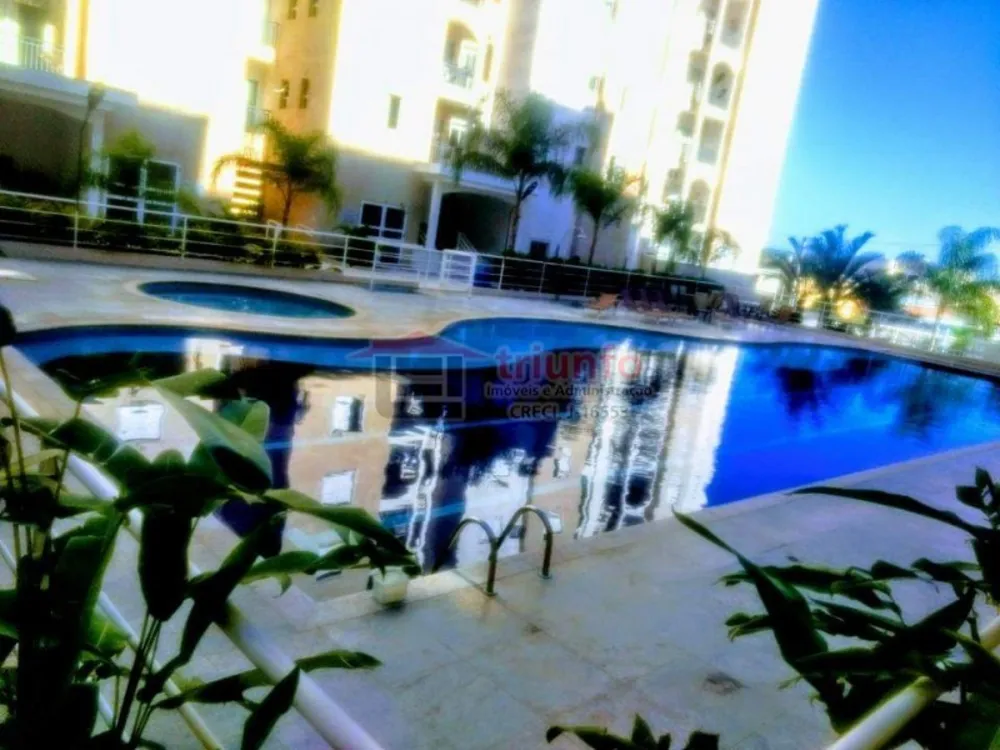Apartamento, 2 quartos, 64 m² - Foto 7
