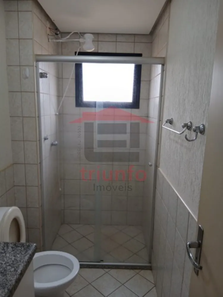 Apartamento, 1 quarto, 46 m² - Foto 8