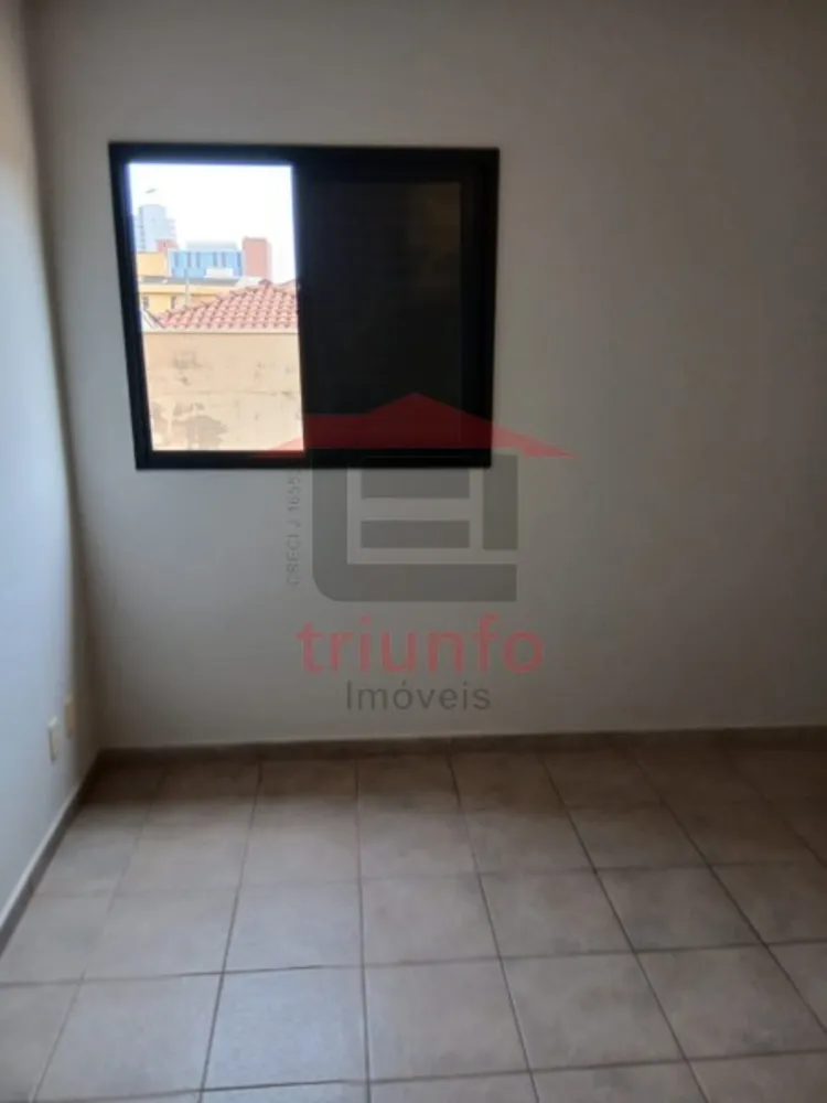 Apartamento, 1 quarto, 46 m² - Foto 1