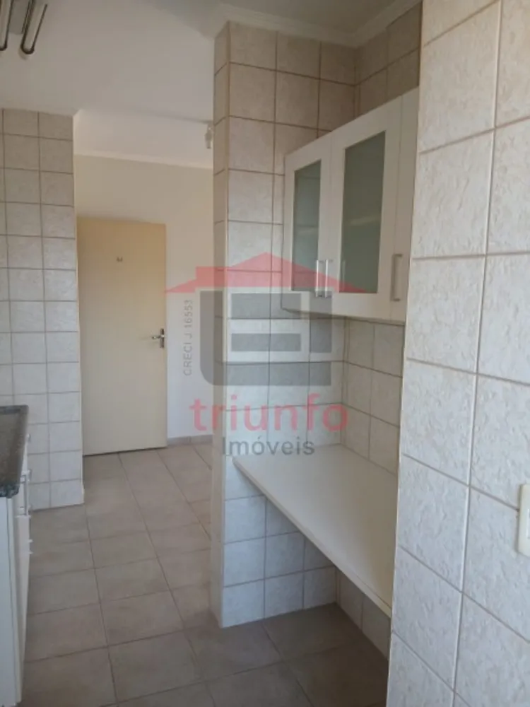 Apartamento, 1 quarto, 46 m² - Foto 3