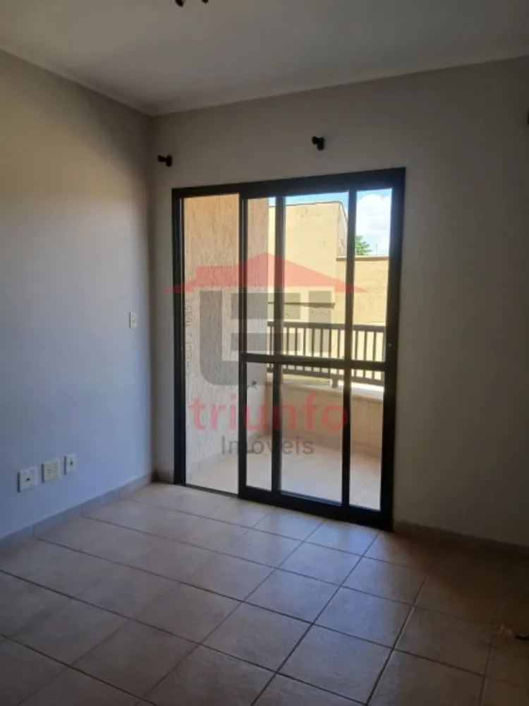 Apartamento, 1 quarto, 46 m² - Foto 4