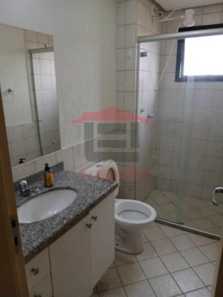 Apartamento, 1 quarto, 46 m² - Foto 7