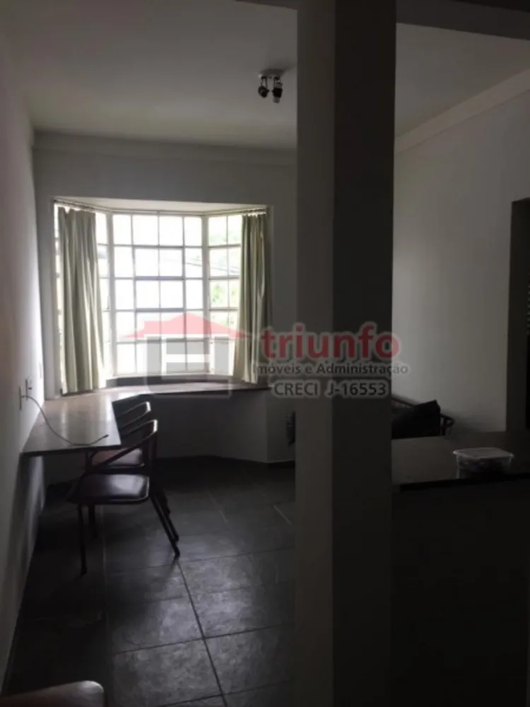 Apartamento, 1 quarto - Foto 4