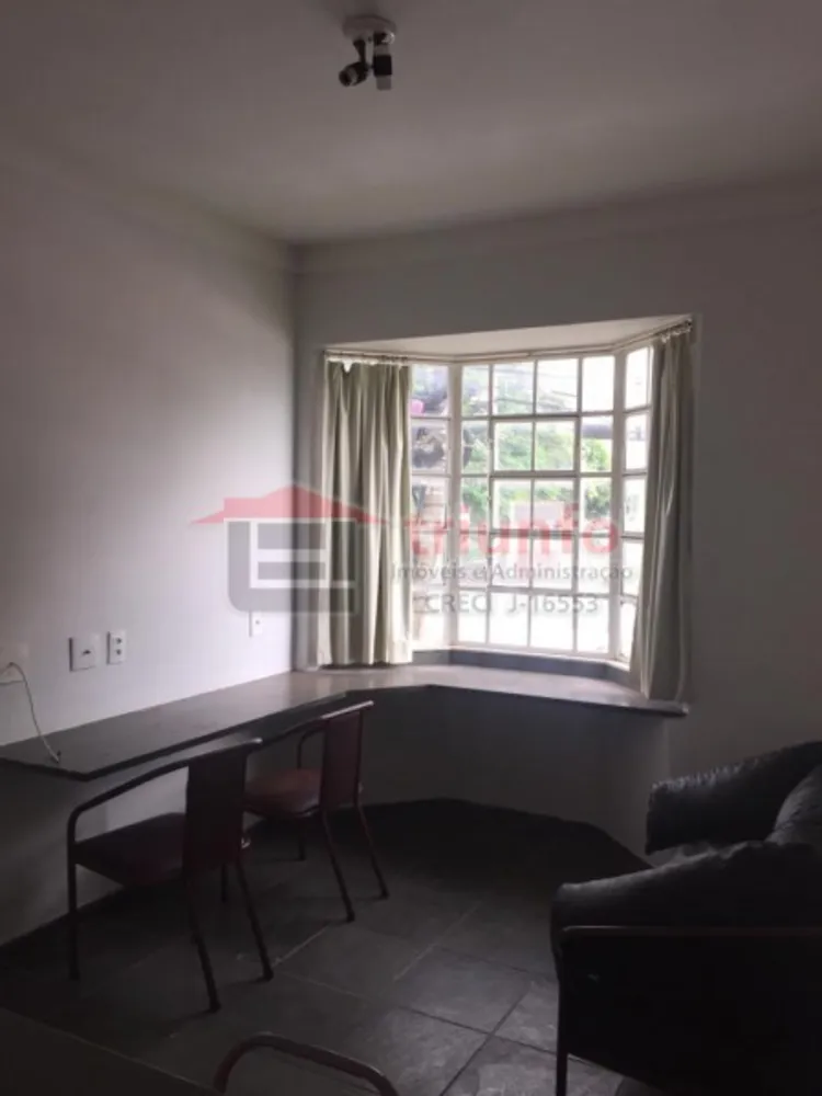 Apartamento, 1 quarto - Foto 3