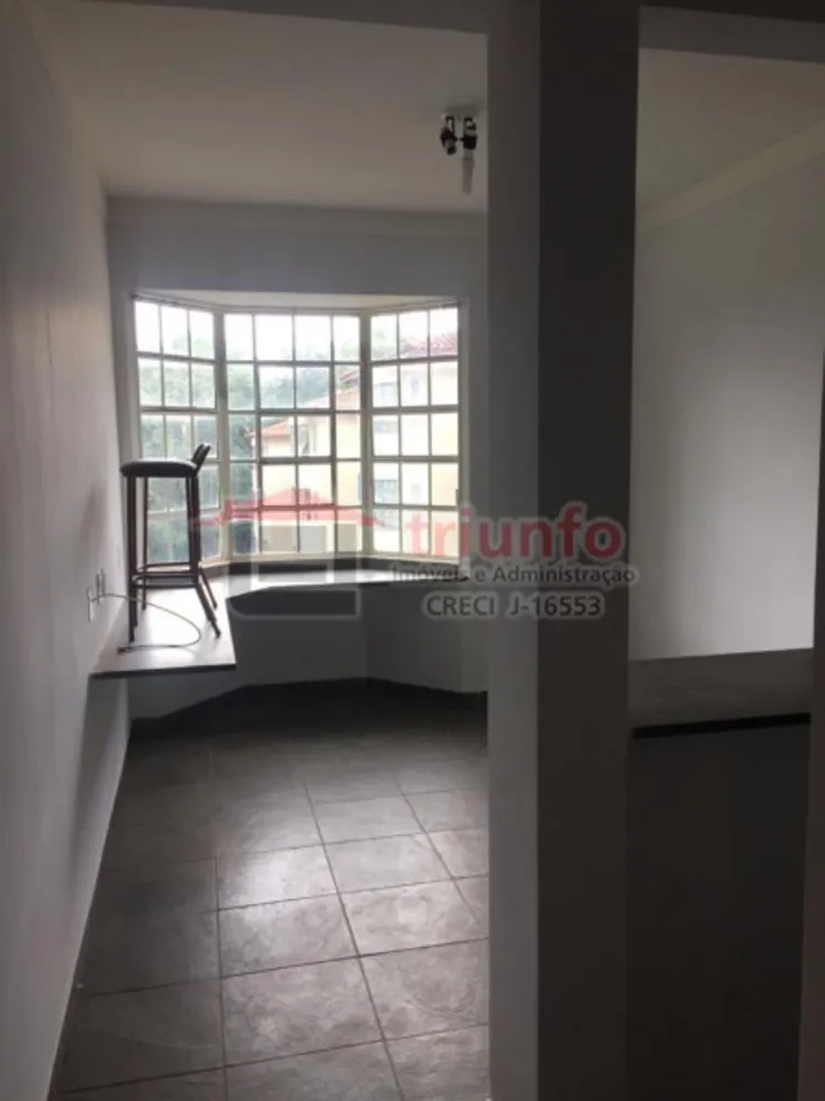 Apartamento, 1 quarto - Foto 6