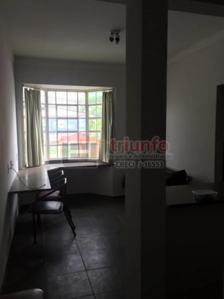 Apartamento, 1 quarto - Foto 5