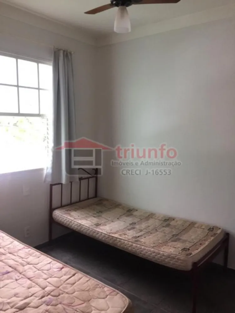 Apartamento, 1 quarto - Foto 10
