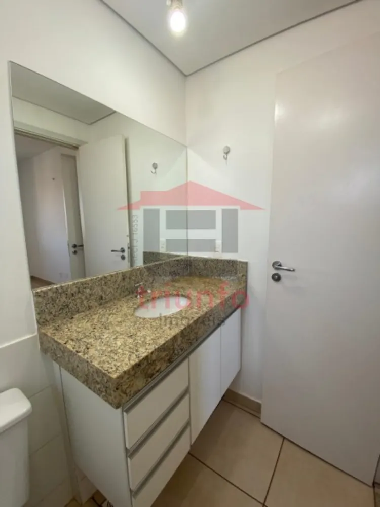 Apartamento, 2 quartos, 63 m² - Foto 7