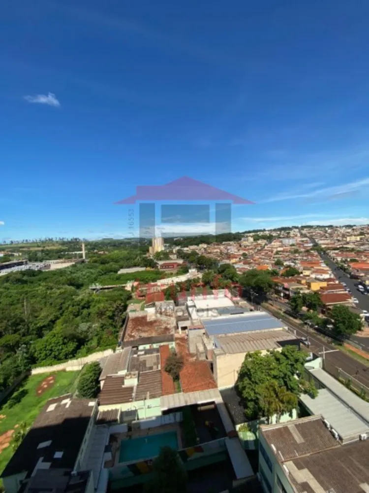 Apartamento, 2 quartos, 63 m² - Foto 10