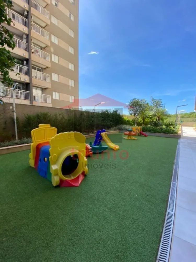 Apartamento, 2 quartos, 63 m² - Foto 11