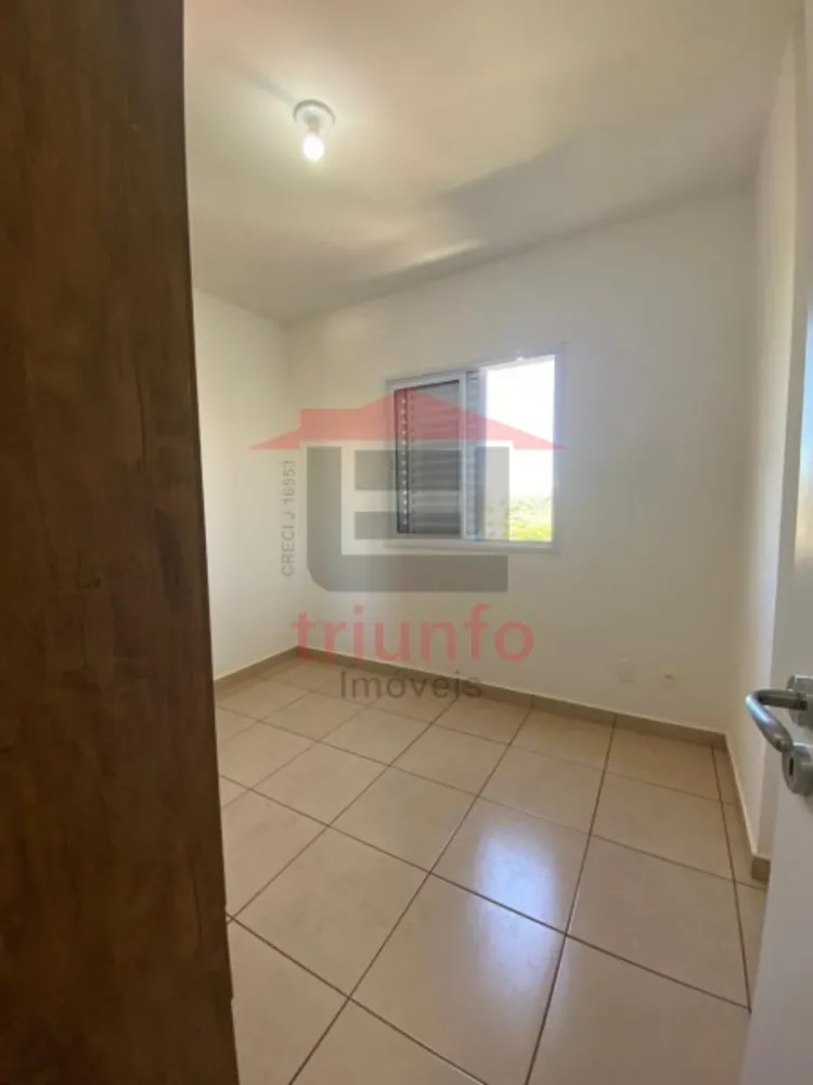 Apartamento, 2 quartos, 63 m² - Foto 6