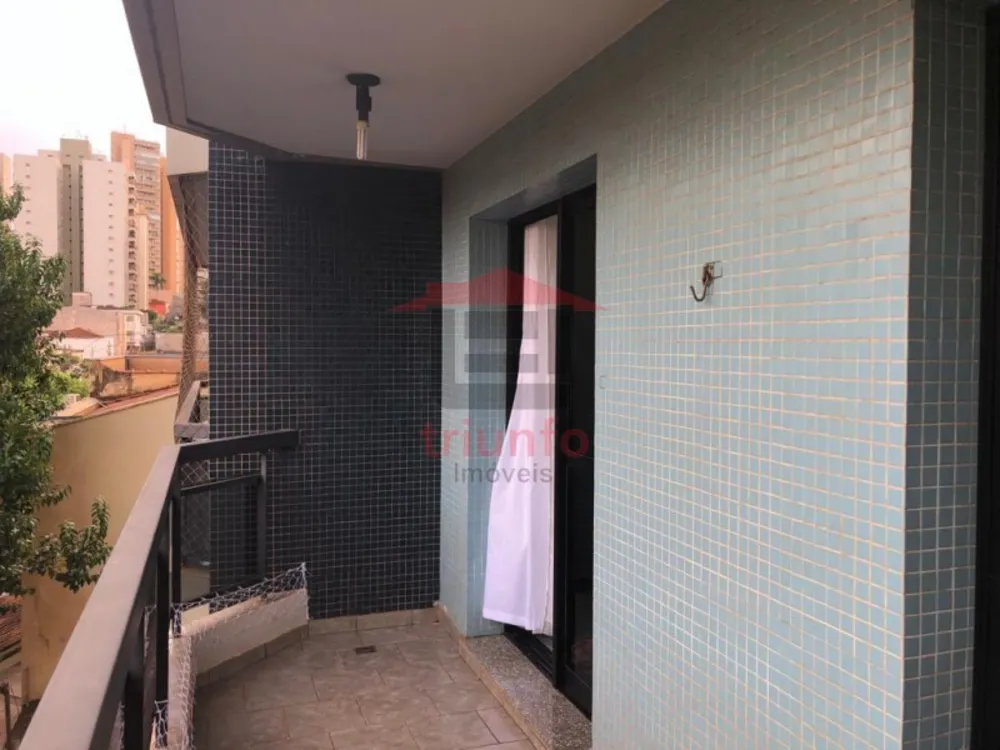Apartamento, 1 quarto, 35 m² - Foto 7