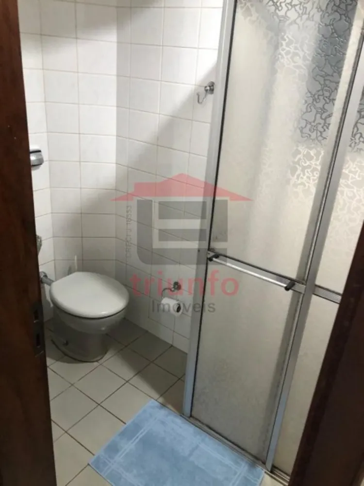 Apartamento, 1 quarto, 35 m² - Foto 8